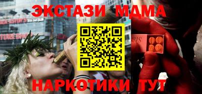 шишки Надым