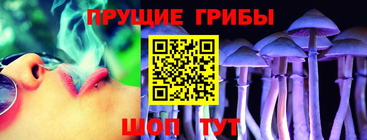 Галлюциногенные грибы ЛСД  Галлюциногенные грибы прущие грибы  Вход с VPN  Курчалой 